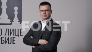 Orlić da podnese ostavku